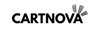 Cartnova - Home